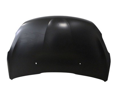 Cofano anteriore Peugeot-Peugeot 208 00575030 - 49-00575030 - 49-00575030