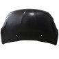 Cofano anteriore Peugeot-Peugeot 208 00575030