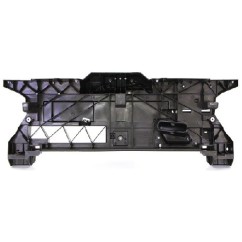 Frontale Jumpy-Expert-Proace dal 2016 - Vivaro dal 2019 - Fiat Scudo dal 2022 e altri modelli 10010856 - 52-10010856 -