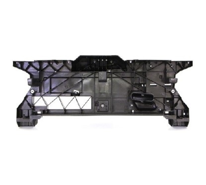 Frontale Jumpy-Expert-Proace dal 2016 - Vivaro dal 2019 - Fiat Scudo dal 2022 e altri modelli 10010856 - 52-10010856 -