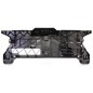 Frontale Jumpy-Expert-Proace dal 2016 - Vivaro dal 2019 - Fiat Scudo dal 2022 e altri modelli 10010856