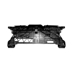 Frontale Jumpy-Expert-Proace dal 2016 - Vivaro dal 2019 - Fiat Scudo dal 2022 e altri modelli 10010856 - 52-10010856 -