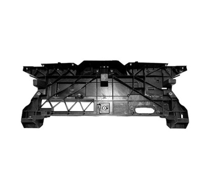 Frontale Jumpy-Expert-Proace dal 2016 - Vivaro dal 2019 - Fiat Scudo dal 2022 e altri modelli 10010856