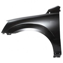 Parafango anteriore sinistro Kia Sorento dal 2002 0954932111 - 56-0954932111 - 56-0954932111