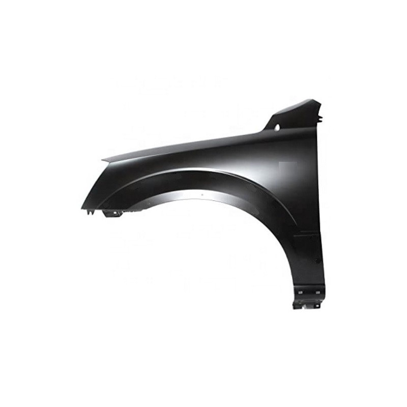 Parafango anteriore sinistro Kia Sorento dal 2002 0954932111