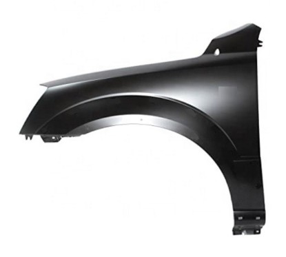 Parafango anteriore sinistro Kia Sorento dal 2002 0954932111 - 56-0954932111 - 56-0954932111