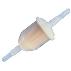 Filtro Carburante (Non Originale) 1010490 RDM1010490 - 60-RDM1010490 - 60-RDM1010490