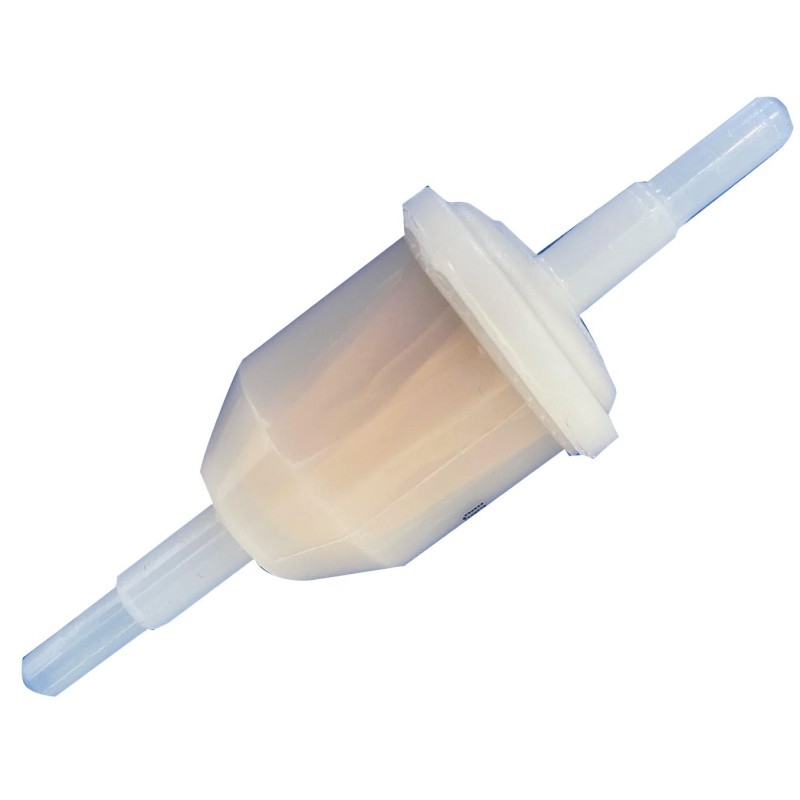 Filtro Carburante (Non Originale) 1010490 RDM1010490