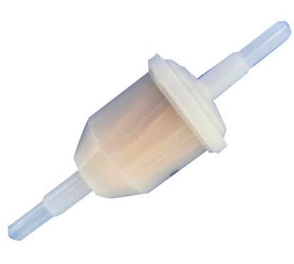 Filtro Carburante (Non Originale) 1010490 RDM1010490 - 60-RDM1010490 - 60-RDM1010490