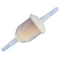Filtro Carburante (Non Originale) 1010490 RDM1010490