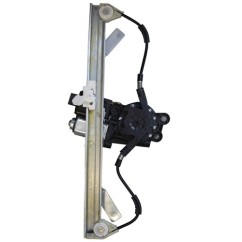 Alz.elett.anteriore sinistro (5P) (C/Elettronica) Lancia Ypsilon dal 2011 LA004W022 - 64-LA004W022 - 64-LA004W022