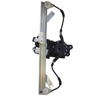 Alz.elett.anteriore sinistro (5P) (C/Elettronica) Lancia Ypsilon dal 2011 LA004W022 - 64-LA004W022 - 64-LA004W022