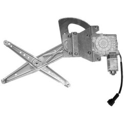Alzacristallo Elett. anteriore sinistro Land Rover Defender 2/4P. dal 199016 4844041 - 18-4844041 - 18-4844041