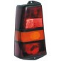Gr.ott.post.destro Fiat Panda 750 dal 198603 10406210