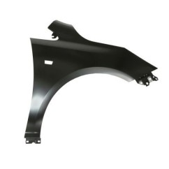 Parafango anteriore destro Corsa 2015 per Opel Corsa E 00769012 - 49-00769012 - 49-00769012