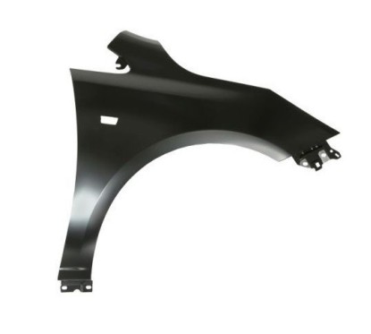 Parafango anteriore destro Corsa 2015 per Opel Corsa E 00769012 - 49-00769012 - 49-00769012