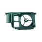 Frontale (S/Clima) Peugeot 206 dal 1998 / 206+ dal 2009 anche per Peugeot 206 Plus 110111