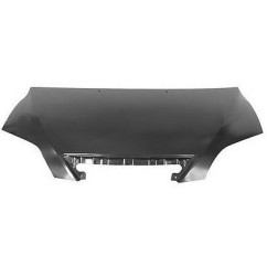 Cofano anteriore Mazda 3 5P 10/03 12/08 0955253106 - 56-0955253106 - 56-0955253106