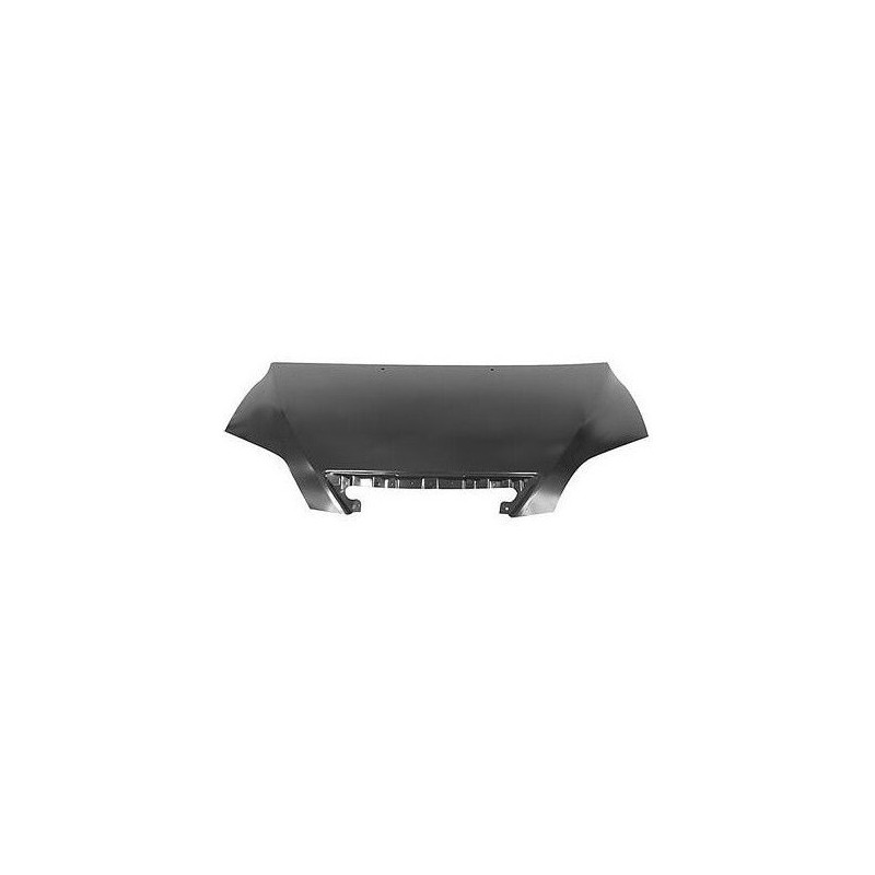 Cofano anteriore Mazda 3 5P 10/03 12/08 0955253106