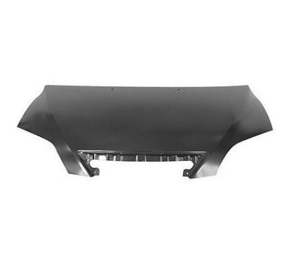 Cofano anteriore Mazda 3 5P 10/03 12/08 0955253106 - 56-0955253106 - 56-0955253106