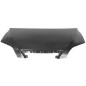 Cofano anteriore Mazda 3 5P 10/03 12/08 0955253106