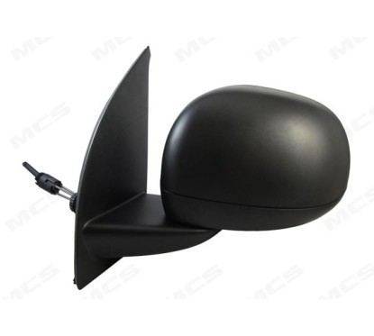 Ret Meccanico destro (Nero) Fiat Panda 2012- anche per Fiat Panda 4X4 - Natural Power e Panda Cross 337012689
