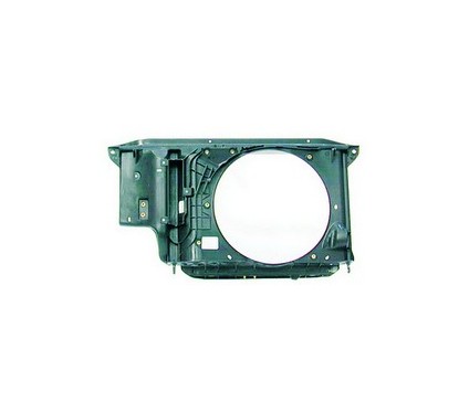 Frontale (C/Clima) Peugeot 206 dal 1998 / 206+ dal 2009 anche per Peugeot 206 Plus 110112 - 53-110112 - 53-110112