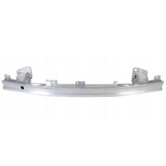 Traversa Rinforzo Paraurti anteriore Renault Megane dal 2008 640750333 - 55-640750333 - 55-640750333