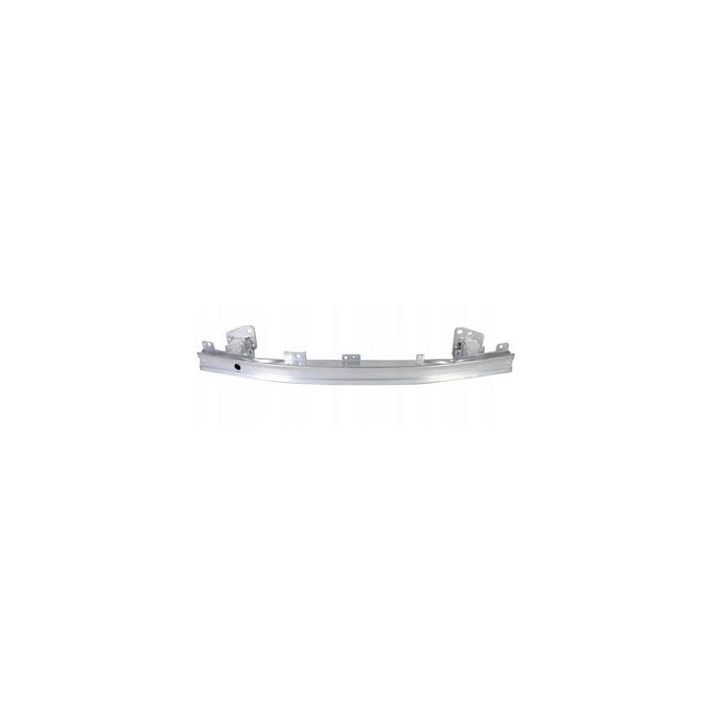 Traversa Rinforzo Paraurti anteriore Renault Megane dal 2008 640750333
