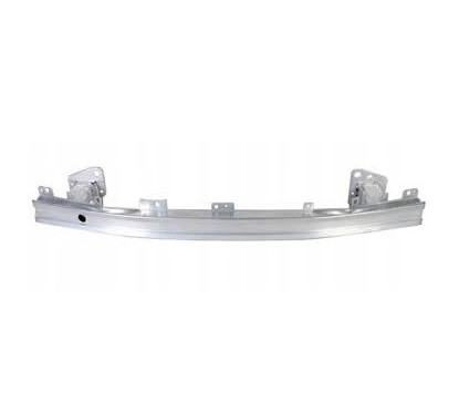 Traversa Rinforzo Paraurti anteriore Renault Megane dal 2008 640750333 - 55-640750333 - 55-640750333