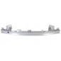Traversa Rinforzo Paraurti anteriore Renault Megane dal 2008 640750333