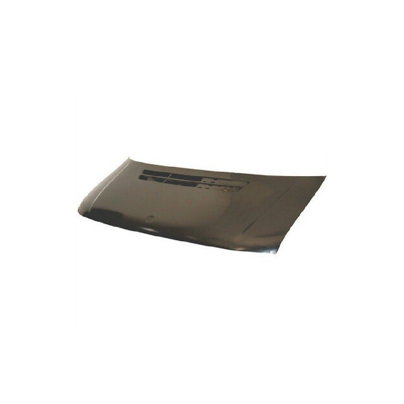 Cofano anteriore Vito W638/Viano 12/95 08/03 per Mercedes Viano (W638) e Vito (W638) 0955539106