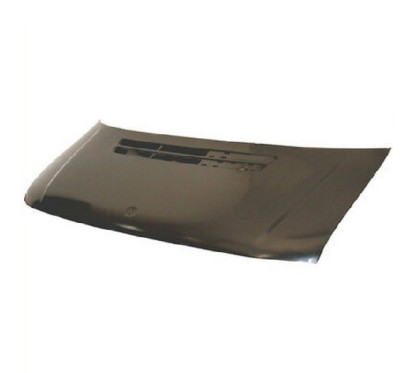 Cofano anteriore Vito W638/Viano 12/95 08/03 per Mercedes Viano (W638) e Vito (W638) 0955539106 - 56-0955539106 -