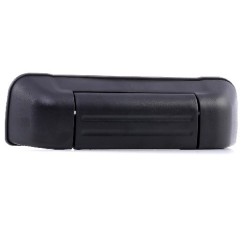 Maniglia Esterna Portellone Nera per Suzuki Gran Vitara SZ0548301
