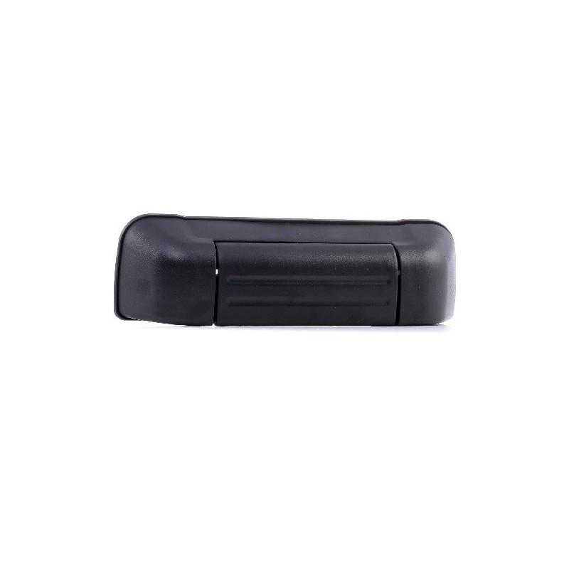 Maniglia Esterna Portellone Nera per Suzuki Gran Vitara SZ0548301