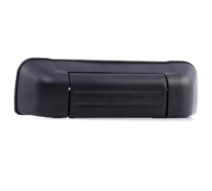 Maniglia Esterna Portellone Nera per Suzuki Gran Vitara SZ0548301 - 64-SZ0548301 - 64-SZ0548301