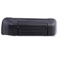 Maniglia Esterna Portellone Nera per Suzuki Gran Vitara SZ0548301