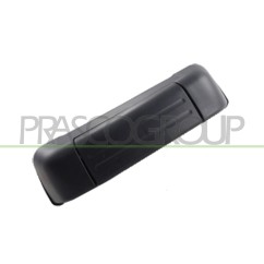 Maniglia Esterna Portellone Nera per Suzuki Gran Vitara SZ0548301 - 64-SZ0548301 - 64-SZ0548301