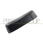 Maniglia Esterna Portellone Nera per Suzuki Gran Vitara SZ0548301