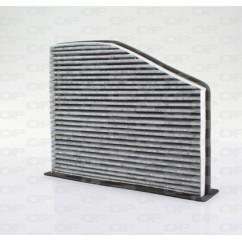 Filtro Abitacolo CAF2013.11 - 80-CAF2013.11 - 80-CAF2013.11