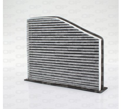 Filtro Abitacolo CAF2013.11 - 80-CAF2013.11 - 80-CAF2013.11
