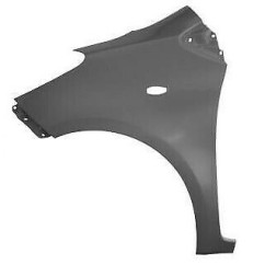 Parafango anteriore S. Toyota Yaris 2006 01807011