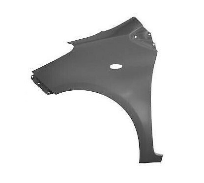 Parafango anteriore S. Toyota Yaris 2006 01807011 - 49-01807011 - 49-01807011
