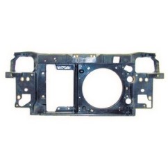 Frontale (C/Clima) (Mod. Bz 37-55KW/74-92KW) Vw Volkswagen Polo dal 1999 110114 - 53-110114 - 53-110114
