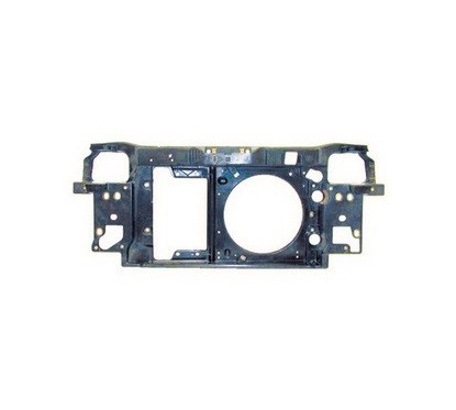 Frontale (C/Clima) (Mod. Bz 37-55KW/74-92KW) Vw Volkswagen Polo dal 1999 110114 - 53-110114 - 53-110114