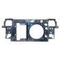 Frontale (C/Clima) (Mod. Bz 37-55KW/74-92KW) Vw Volkswagen Polo dal 1999 110114
