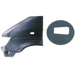 Paraf A/Sinistro Sprinter W901 03/95 01/00 Foro per Mercedes Sprinter (901_902) 0955560111