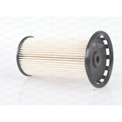 Filtro Carburante EFF5261.10 - 80-EFF5261.10 - 80-EFF5261.10