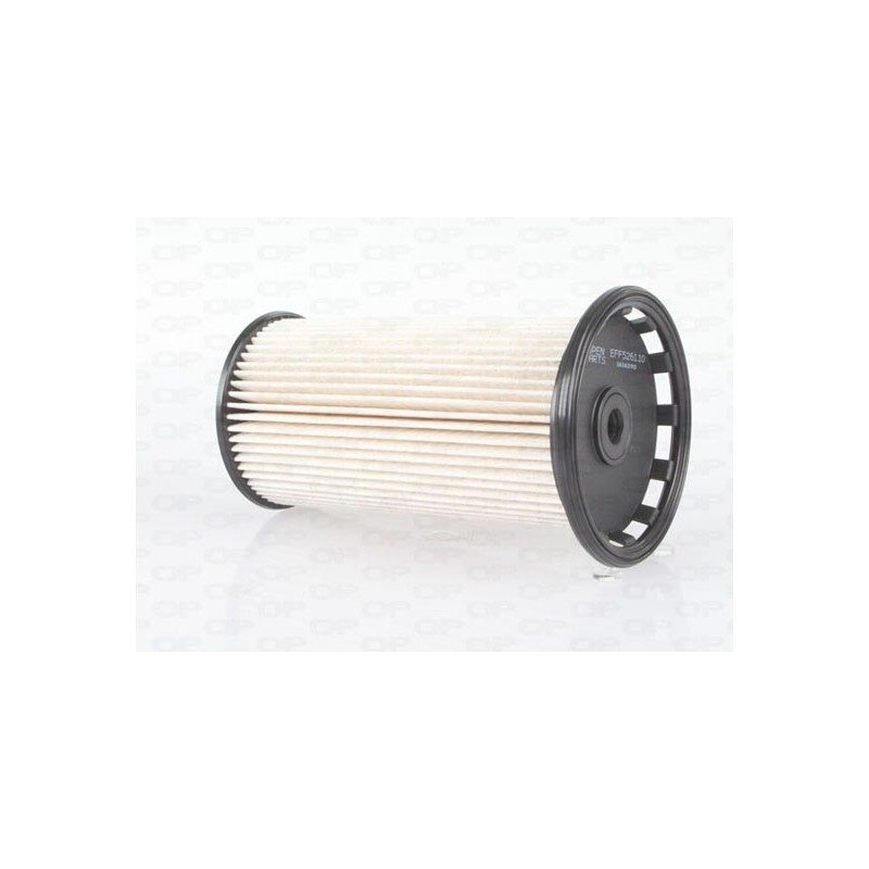 Filtro Carburante EFF5261.10