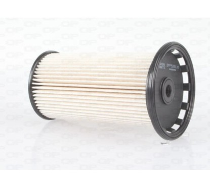 Filtro Carburante EFF5261.10 - 80-EFF5261.10 - 80-EFF5261.10